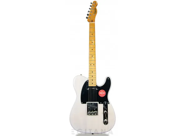 fender-squier-classic-vibe-50s-telecaster-mn-white-blonde_6091477507fff.webp