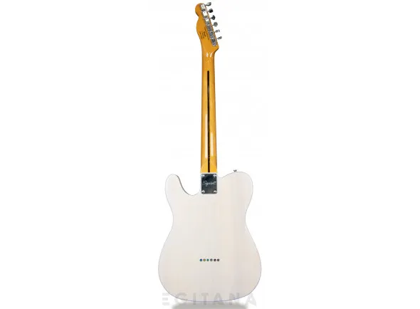 fender-squier-classic-vibe-50s-telecaster-mn-white-blonde_60914775ceadc.webp