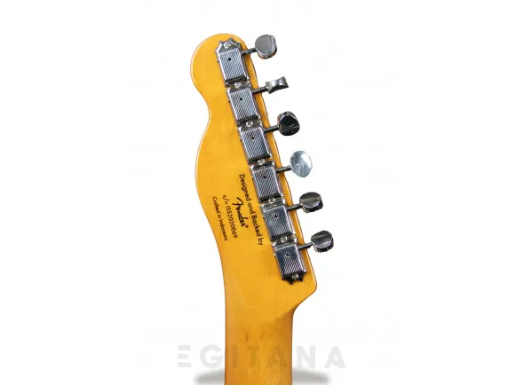 fender-squier-classic-vibe-50s-telecaster-mn-white-blonde_609147777123e.webp