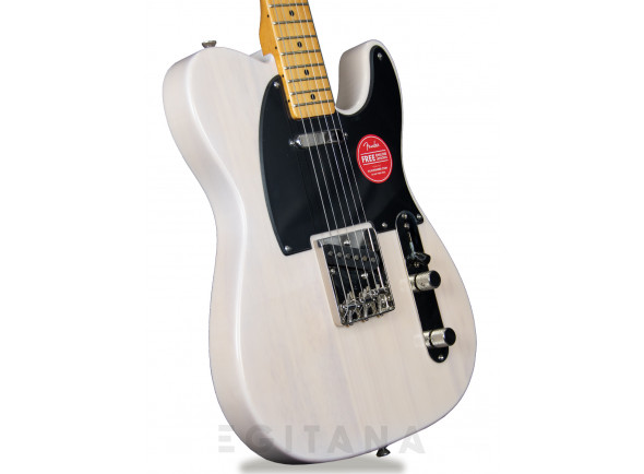 fender-squier-classic-vibe-50s-telecaster-mn-white-blonde_618a59fa49643.jpg