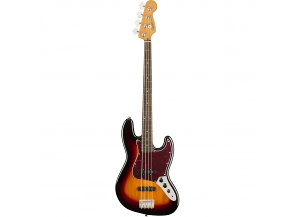 fender-squier-classic-vibe-60s-jazz-bass-3-colour-sunburst_5ef21e38661b7.webp