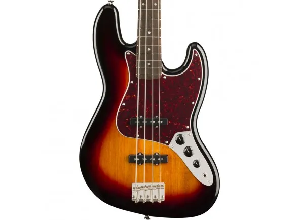 fender-squier-classic-vibe-60s-jazz-bass-3-colour-sunburst_5ef21e3a7d7dd.webp