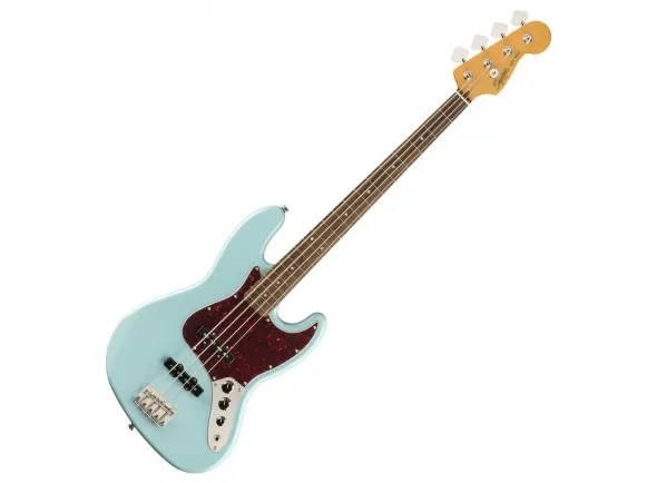 fender-squier-classic-vibe-60s-jazz-bass-il-daphne-blue_5d15ed57d8e11.webp