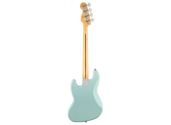 fender-squier-classic-vibe-60s-jazz-bass-il-daphne-blue_5d15ed58ac67a.webp