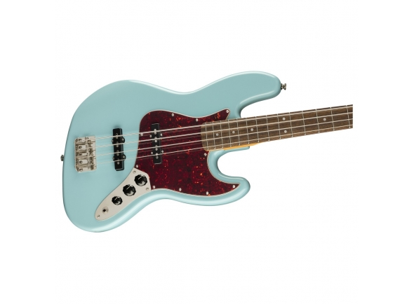 fender-squier-classic-vibe-60s-jazz-bass-il-daphne-blue_5d15ed59733ce.jpg