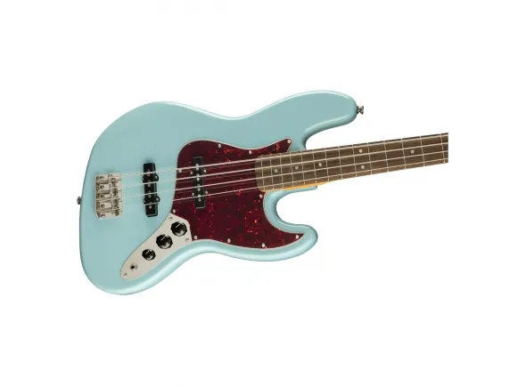 fender-squier-classic-vibe-60s-jazz-bass-il-daphne-blue_5d15ed59733ce.webp