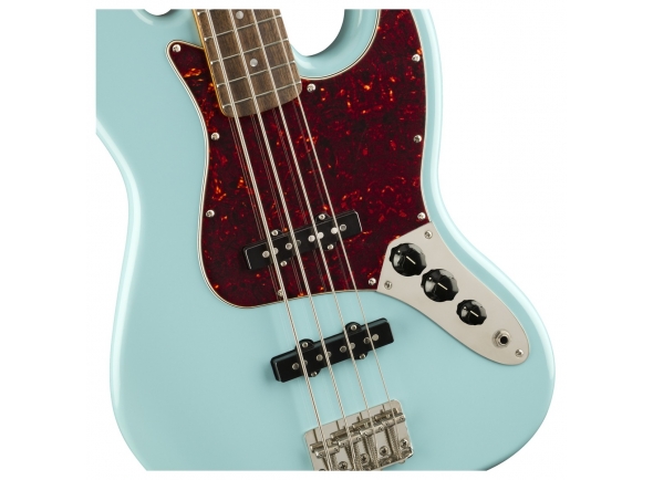 fender-squier-classic-vibe-60s-jazz-bass-il-daphne-blue_5d15ed5a41d05.jpg