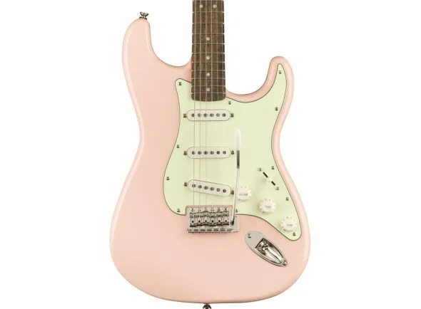 fender-squier-classic-vibe-60s-strat-shell-pink_5e8f010f50684.webp