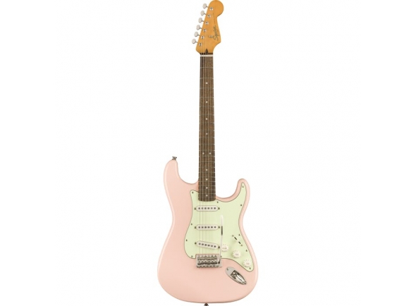 fender-squier-classic-vibe-60s-strat-shell-pink_5e8f010f935d5.jpg