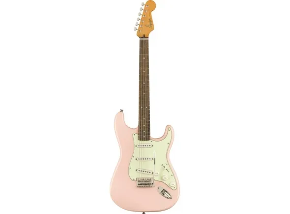 fender-squier-classic-vibe-60s-strat-shell-pink_5e8f010f935d5.webp