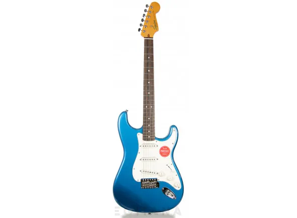 fender-squier-classic-vibe-60s-stratocaster-il-lake-placid-blue_605097d20c373.webp