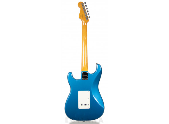 fender-squier-classic-vibe-60s-stratocaster-il-lake-placid-blue_605097d4a1784.jpg