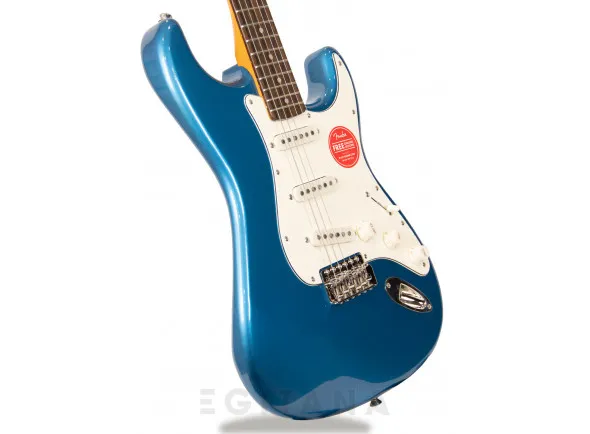 fender-squier-classic-vibe-60s-stratocaster-il-lake-placid-blue_605097d670ebe.webp