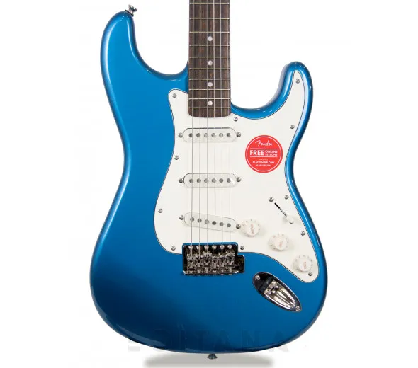 fender-squier-classic-vibe-60s-stratocaster-il-lake-placid-blue_6050982ecbdb3.webp