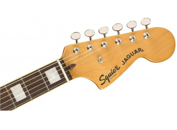 fender-squier-classic-vibe-70s-jaguar-black_5ef30ed13a48f.jpg