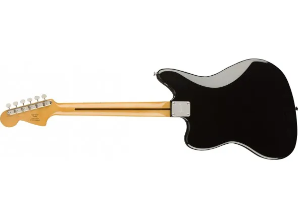 fender-squier-classic-vibe-70s-jaguar-black_5ef30ed25c6ae.webp