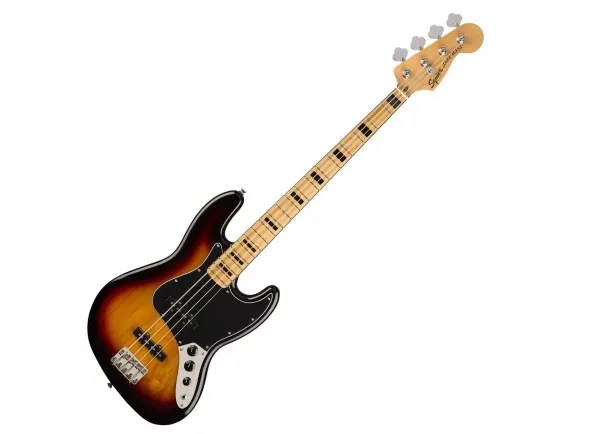 fender-squier-classic-vibe-70s-jazz-bass-mn-3-tone-sunburst_5ef2222745312.webp