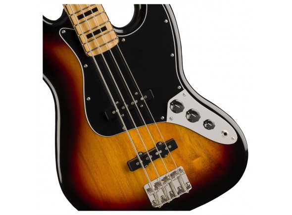 fender-squier-classic-vibe-70s-jazz-bass-mn-3-tone-sunburst_5ef2222801400.jpg