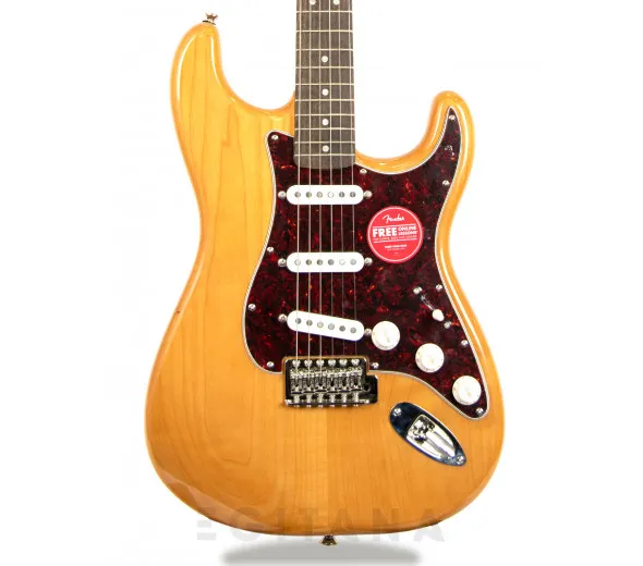 fender-squier-classic-vibe-70s-stratocaster-il-natural_603cbb794c57c.webp