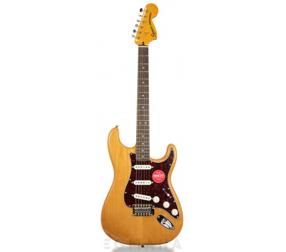 fender-squier-classic-vibe-70s-stratocaster-il-natural_603cbb7a394ee.jpg