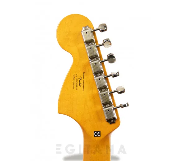 fender-squier-classic-vibe-70s-stratocaster-il-natural_603cbb7be3e57.webp