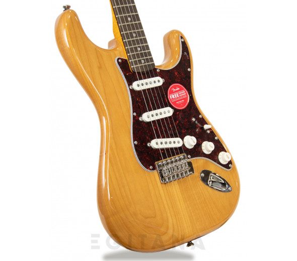 fender-squier-classic-vibe-70s-stratocaster-il-natural_603cbb7cc5468.jpg