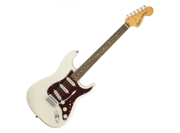 fender-squier-classic-vibe-70s-stratocaster-il-olympic-white_5d15ec61b7f7f.webp