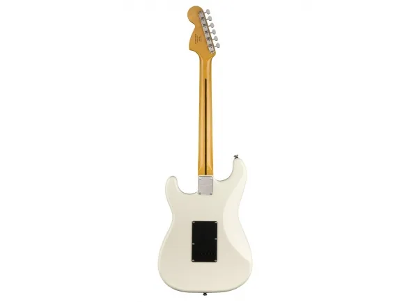 fender-squier-classic-vibe-70s-stratocaster-il-olympic-white_5d15ec6288a1d.webp