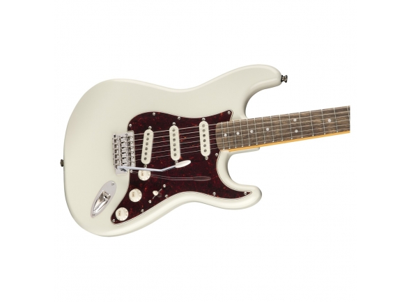 fender-squier-classic-vibe-70s-stratocaster-il-olympic-white_5d15ec6356aad.jpg