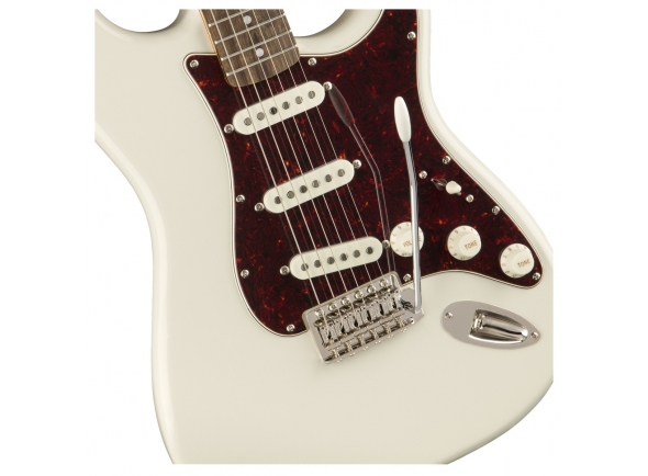 fender-squier-classic-vibe-70s-stratocaster-il-olympic-white_5d15ec642b19c.jpg