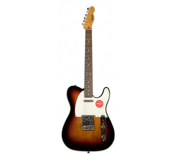 fender-squier-classic-vibe-custom-telecaster-60s_5ffc2daea92f1.jpg