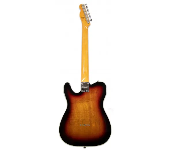 fender-squier-classic-vibe-custom-telecaster-60s_5ffc2daf7f364.webp