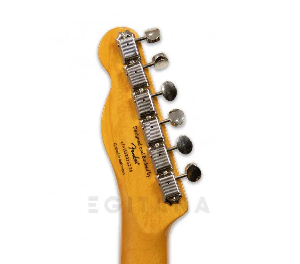 fender-squier-classic-vibe-custom-telecaster-60s_5ffc2db059287.webp