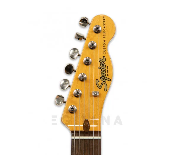 fender-squier-classic-vibe-custom-telecaster-60s_5ffc2db127f37.webp