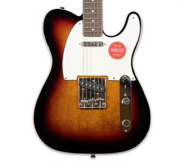 fender-squier-classic-vibe-custom-telecaster-60s_5ffc2db1e4e25.webp