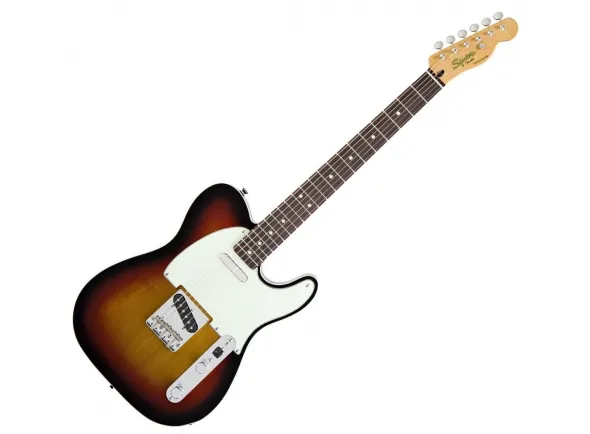 fender-squier-classic-vibe-custom-telecaster-il-3-color-sunburst_5c0e54290e5df.webp