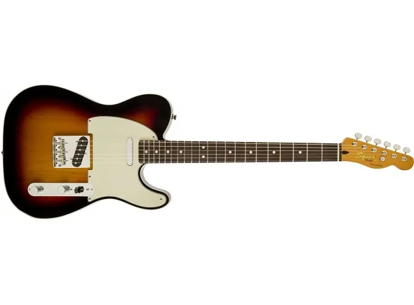 fender-squier-classic-vibe-custom-telecaster-il-3-color-sunburst_5c0e5429b4e3f.webp