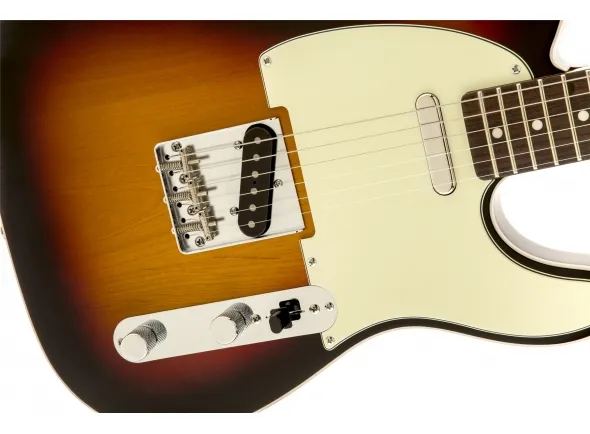 fender-squier-classic-vibe-custom-telecaster-il-3-color-sunburst_5c0e542a513bb.webp