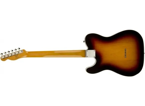 fender-squier-classic-vibe-custom-telecaster-il-3-color-sunburst_5c0e542c59d18.webp