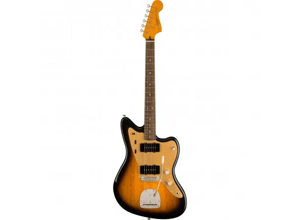 fender-squier-classic-vibe-late-50s-jazzmaster-lf-two-tone-sunburst_6124b7aeacb1d.webp