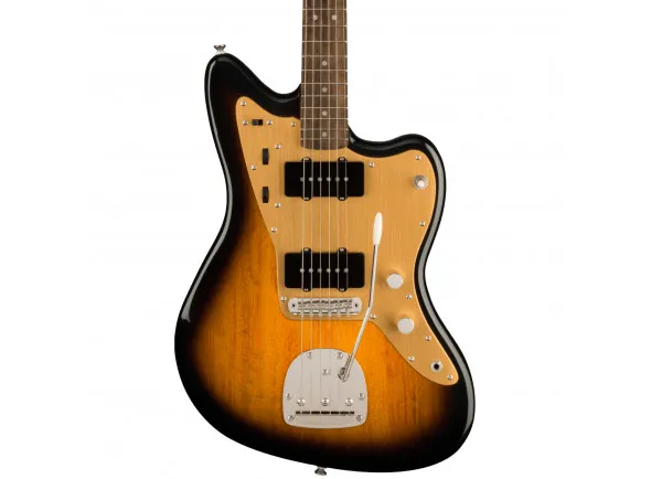 fender-squier-classic-vibe-late-50s-jazzmaster-lf-two-tone-sunburst_6124b7b095661.webp