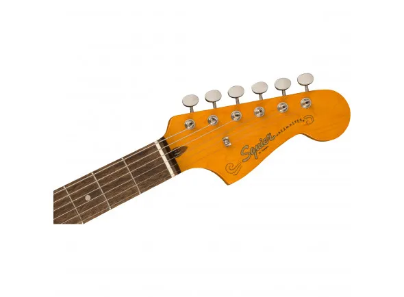 fender-squier-classic-vibe-late-50s-jazzmaster-lf-two-tone-sunburst_6124b7b2291bd.webp