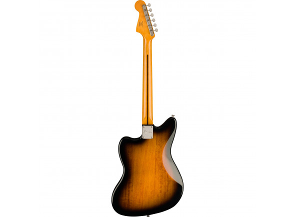 fender-squier-classic-vibe-late-50s-jazzmaster-lf-two-tone-sunburst_6124b7b40c218.jpg