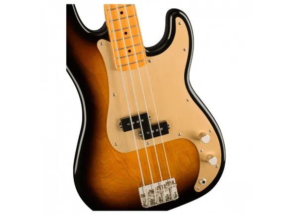 fender-squier-classic-vibe-late-50s-precision-bass-maple-fingerboard-two-tone-sunburst_61433f6da6839.webp