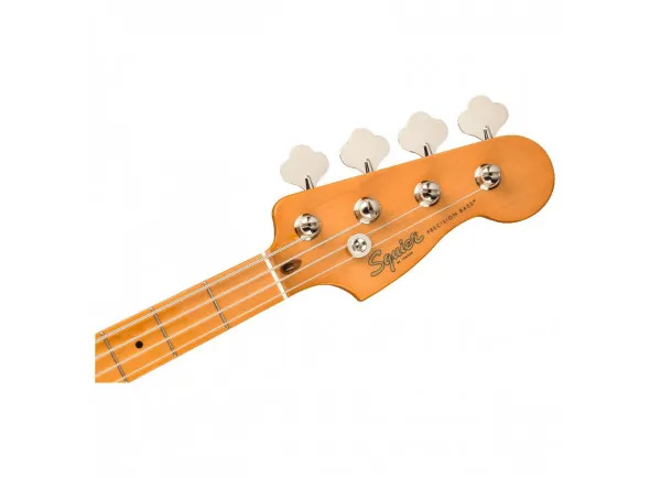 fender-squier-classic-vibe-late-50s-precision-bass-maple-fingerboard-two-tone-sunburst_61433f6e45869.webp