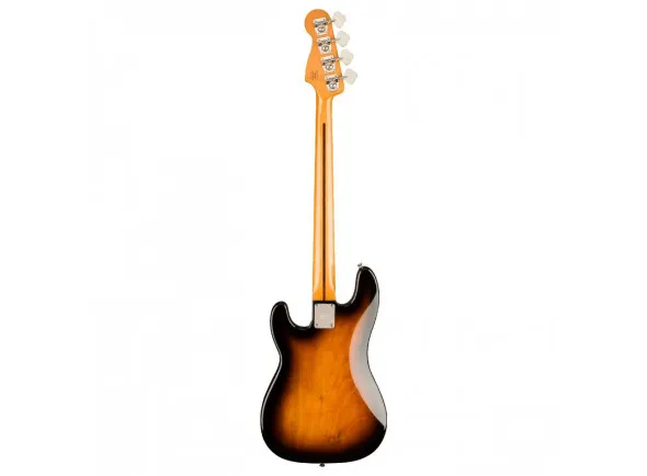 fender-squier-classic-vibe-late-50s-precision-bass-maple-fingerboard-two-tone-sunburst_61433f6f75e65.webp