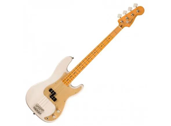 fender-squier-classic-vibe-late-50s-precision-bass-maple-fingerboard-white-blonde_61433ee89e1f1.webp