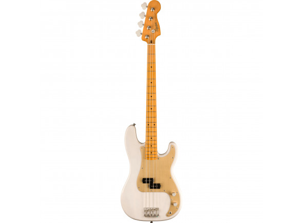 fender-squier-classic-vibe-late-50s-precision-bass-maple-fingerboard-white-blonde_61433ee943f4f.jpg