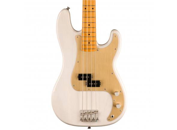 fender-squier-classic-vibe-late-50s-precision-bass-maple-fingerboard-white-blonde_61433eeb2d648.jpg