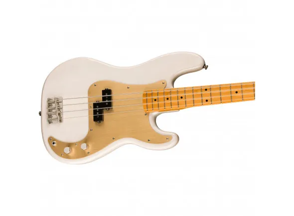 fender-squier-classic-vibe-late-50s-precision-bass-maple-fingerboard-white-blonde_61433eec7726e.webp